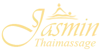 Jasmin Thai Massage Erfurt Logo