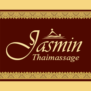 thaimassage_logo_snip
