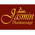 Jasmin Thaimassage Icon